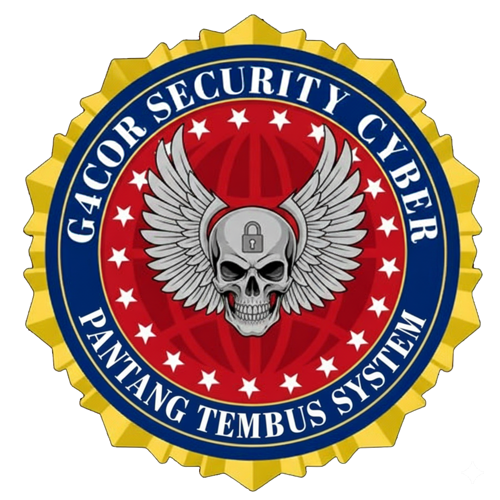 Lleyton Seymour Photo